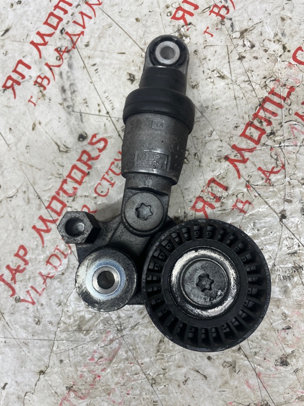 Ролик натяжной навесного оборудования, 1500 рублей, Владимир