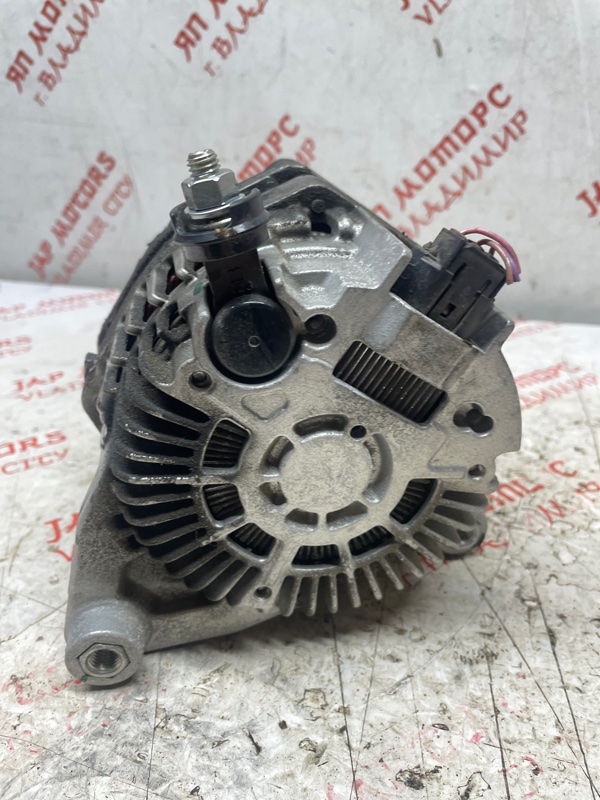 Генератор, 5000 рублей, Владимир