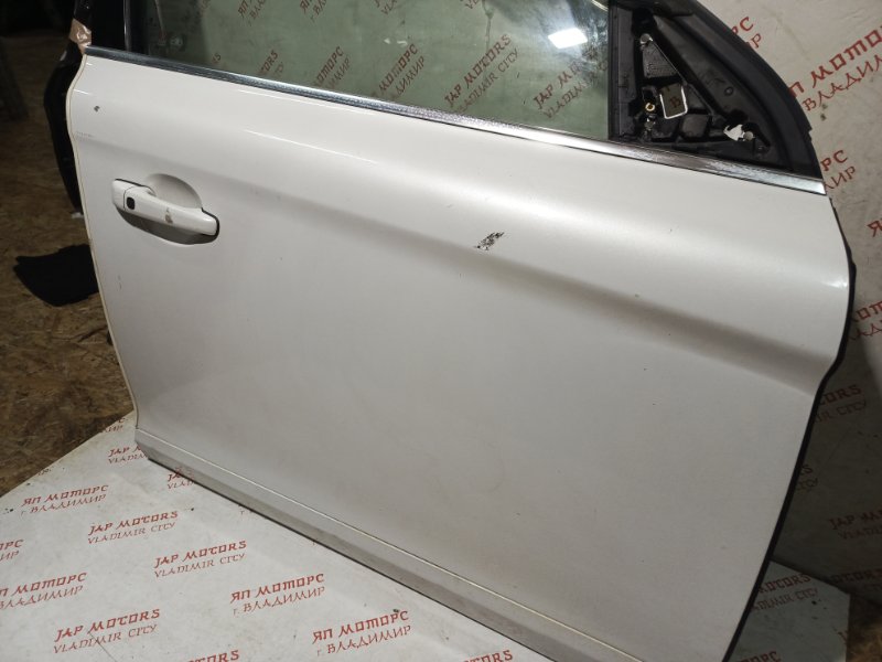 Дверь боковая, 24000 рублей, Владимир