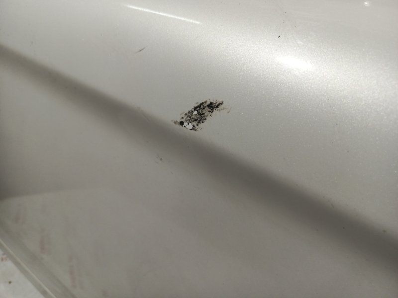 Дверь боковая, 24000 рублей, Владимир