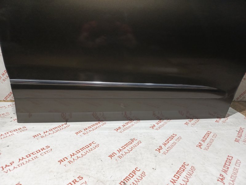 Дверь боковая, 12000 рублей, Владимир