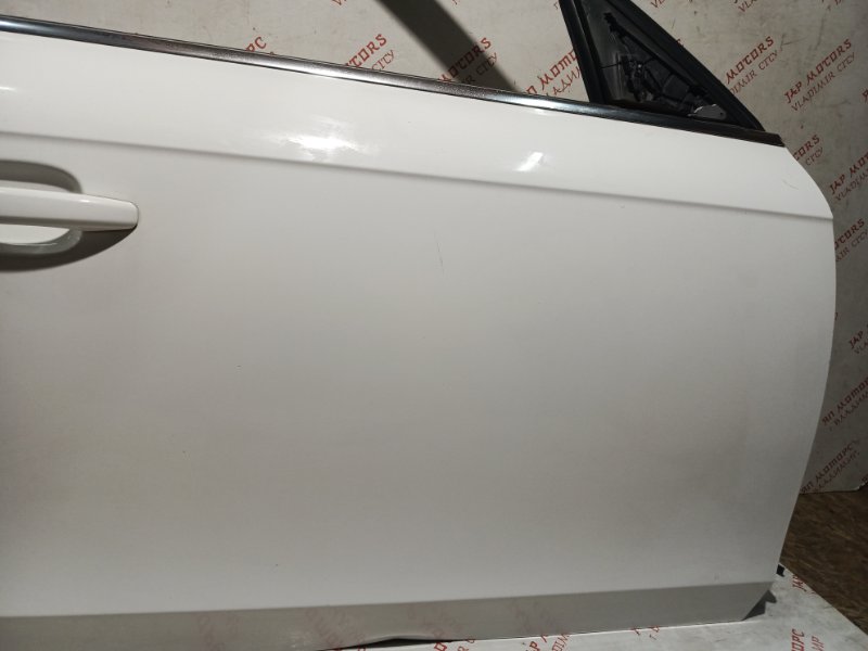 Дверь боковая, 12000 рублей, Владимир