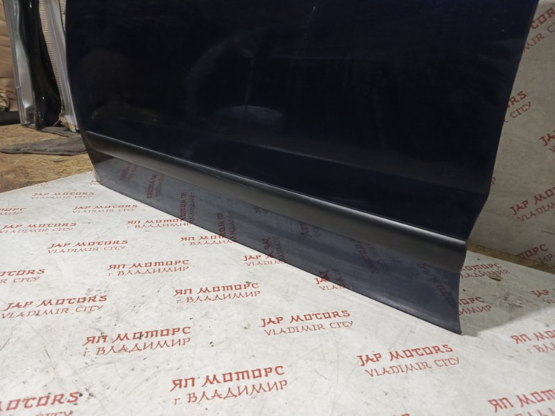 Дверь боковая, 11000 рублей, Владимир