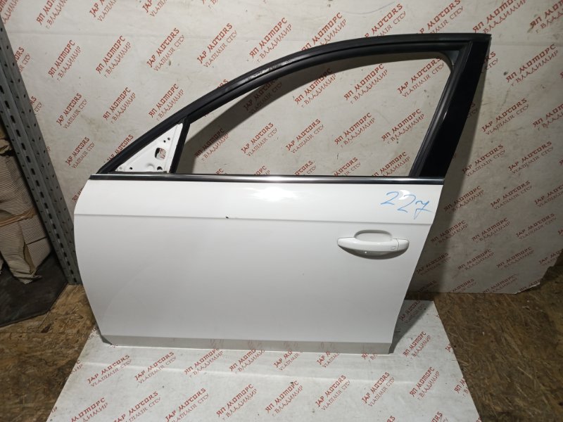 Дверь боковая, 12000 рублей, Владимир