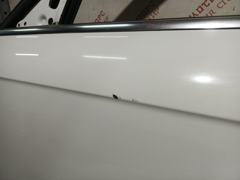 Дверь боковая, 12000 рублей, Владимир