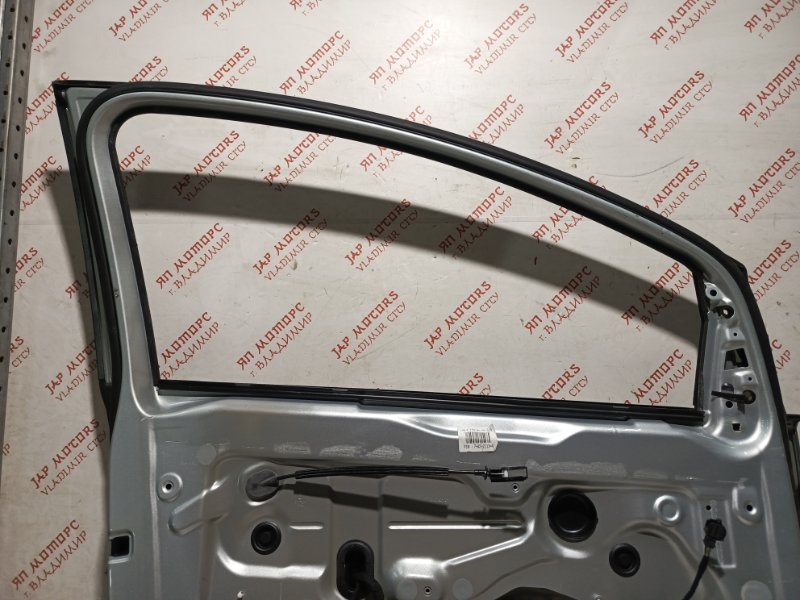 Дверь боковая, 25000 рублей, Владимир