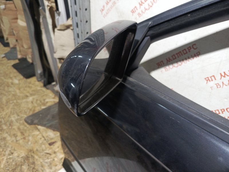Зеркало заднего вида боковое, 5000 рублей, Владимир