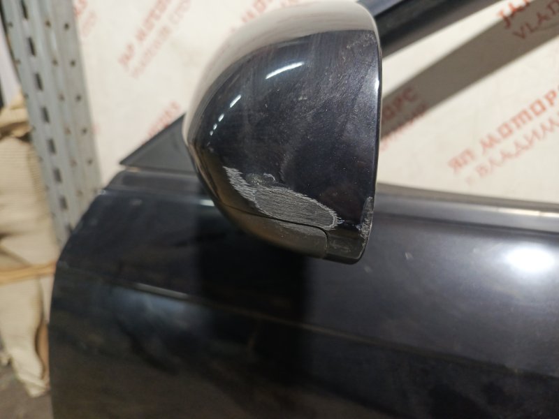 Зеркало заднего вида боковое, 5000 рублей, Владимир