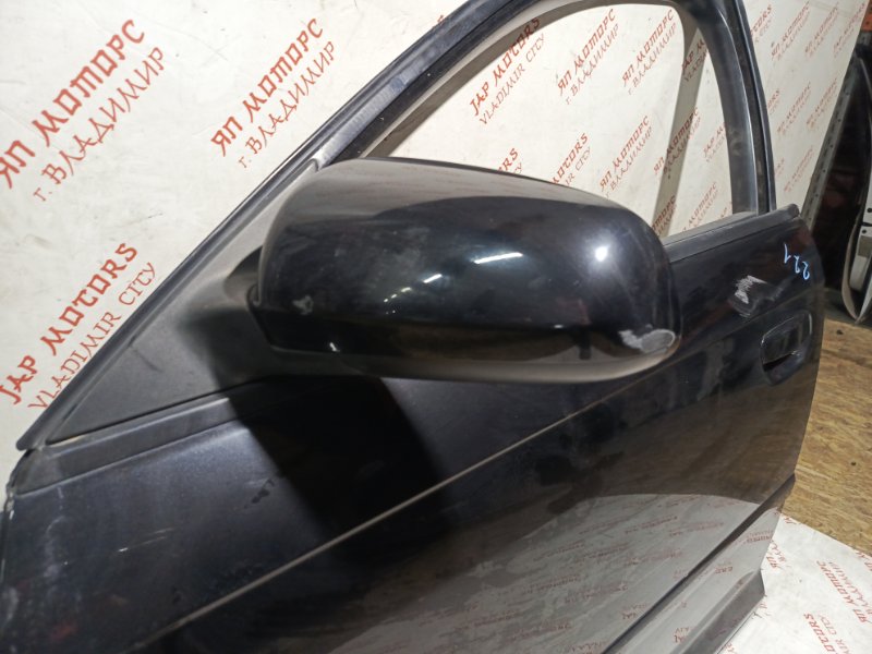 Зеркало заднего вида боковое, 5000 рублей, Владимир