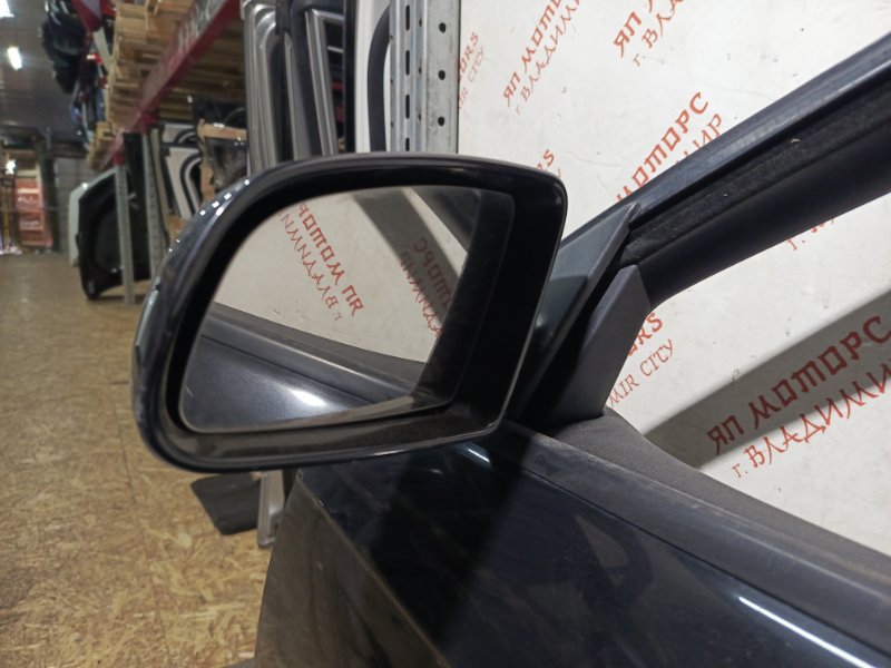 Зеркало заднего вида боковое, 5000 рублей, Владимир