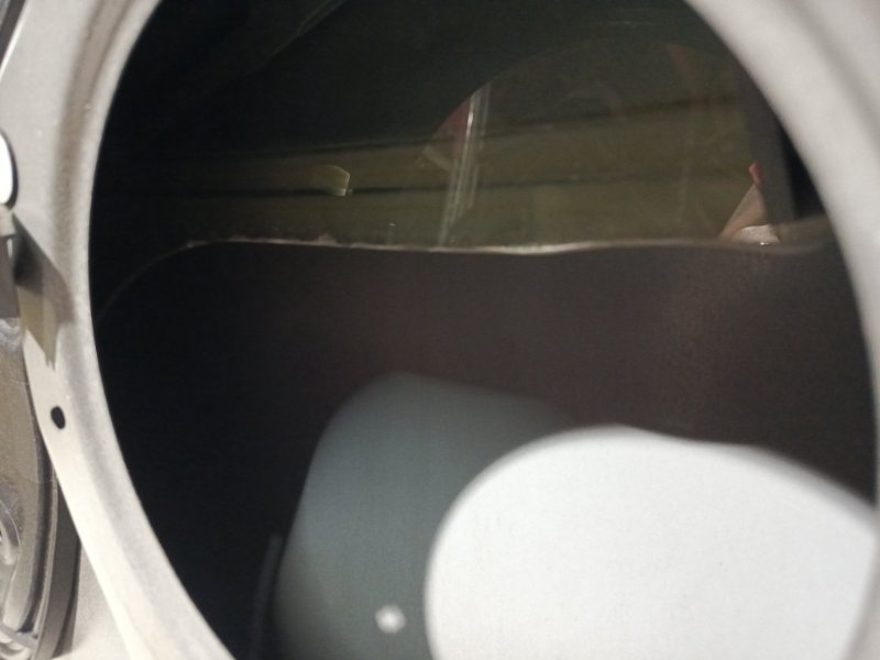 Дверь боковая, 31000 рублей, Владимир