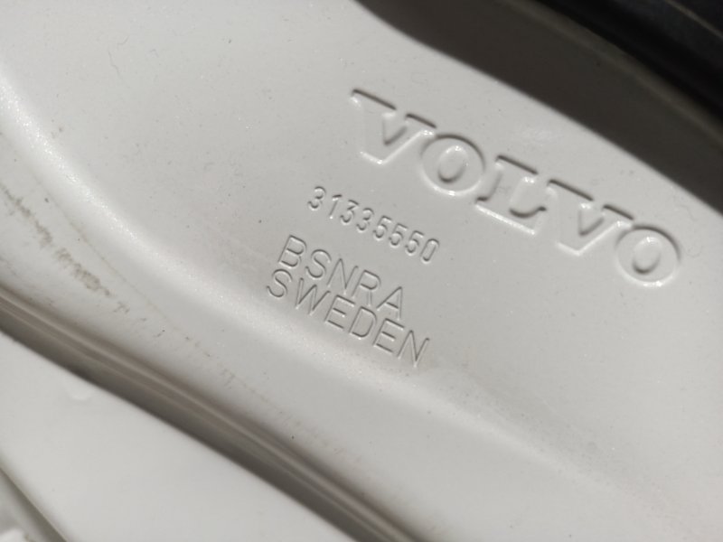 Дверь боковая, 23000 рублей, Владимир