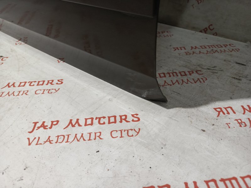 Дверь боковая, 12000 рублей, Владимир