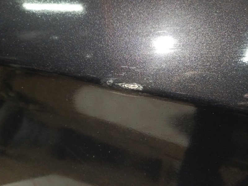 Дверь боковая, 22000 рублей, Владимир