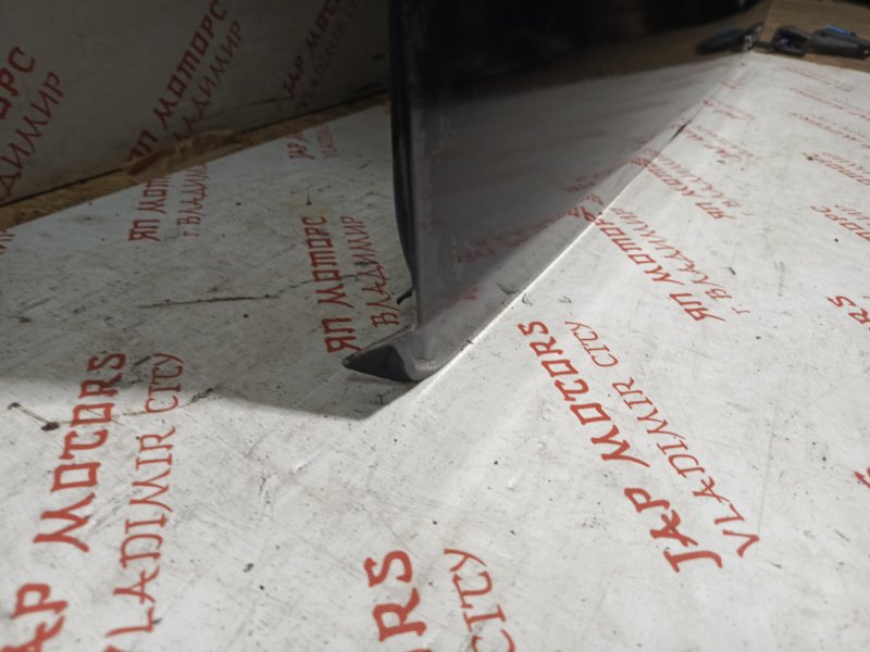 Дверь боковая, 22000 рублей, Владимир