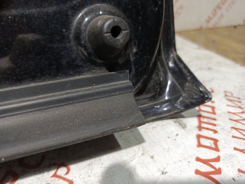 Дверь боковая, 22000 рублей, Владимир