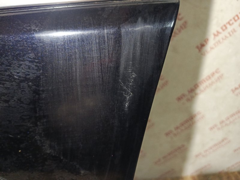 Дверь боковая, 23000 рублей, Владимир