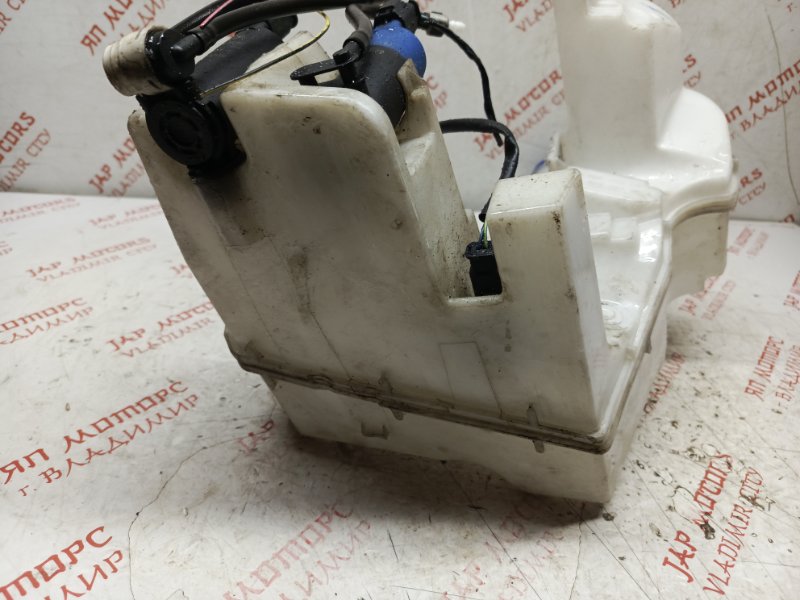 Бачок стеклоомывателя, 8000 рублей, Владимир