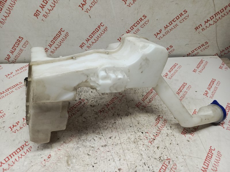 Бачок стеклоомывателя, 8000 рублей, Владимир