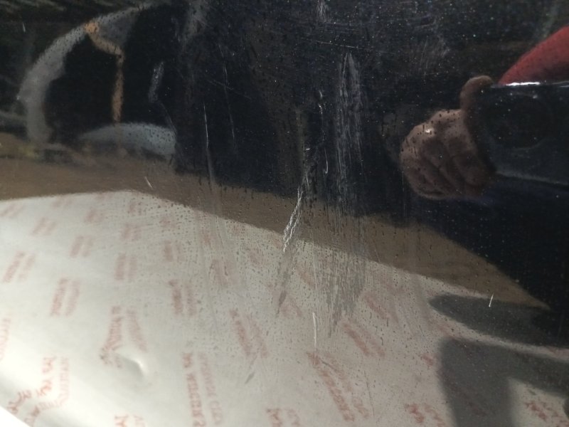 Дверь боковая, 31000 рублей, Владимир