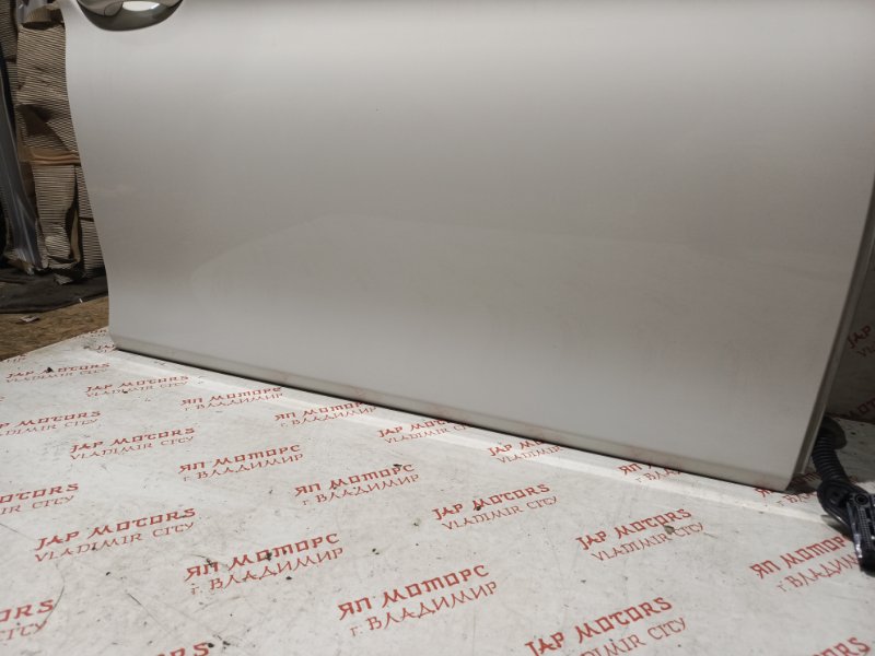 Дверь боковая, 17000 рублей, Владимир