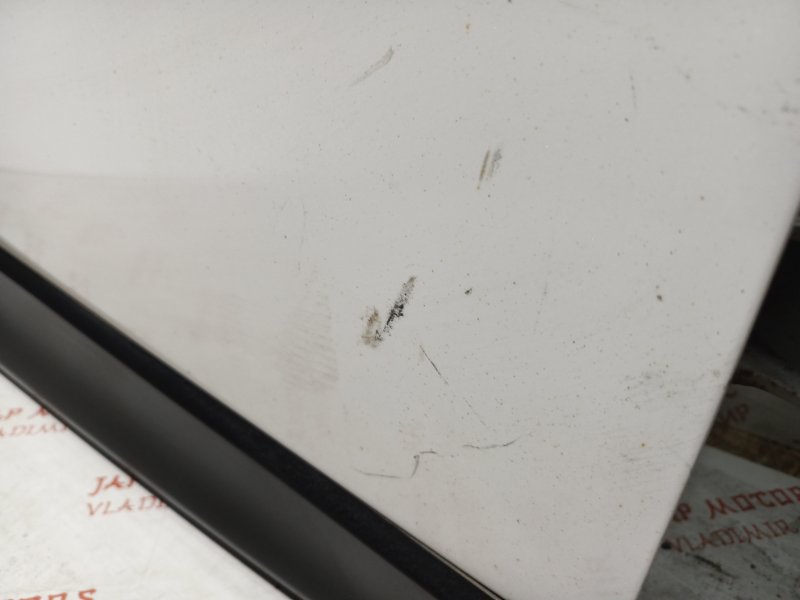 Дверь боковая, 25000 рублей, Владимир