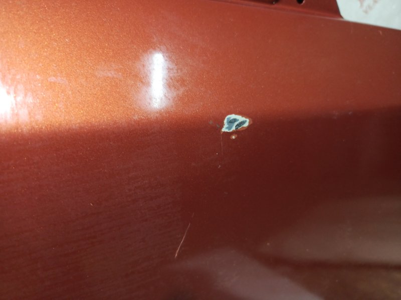 Дверь боковая, 11000 рублей, Владимир