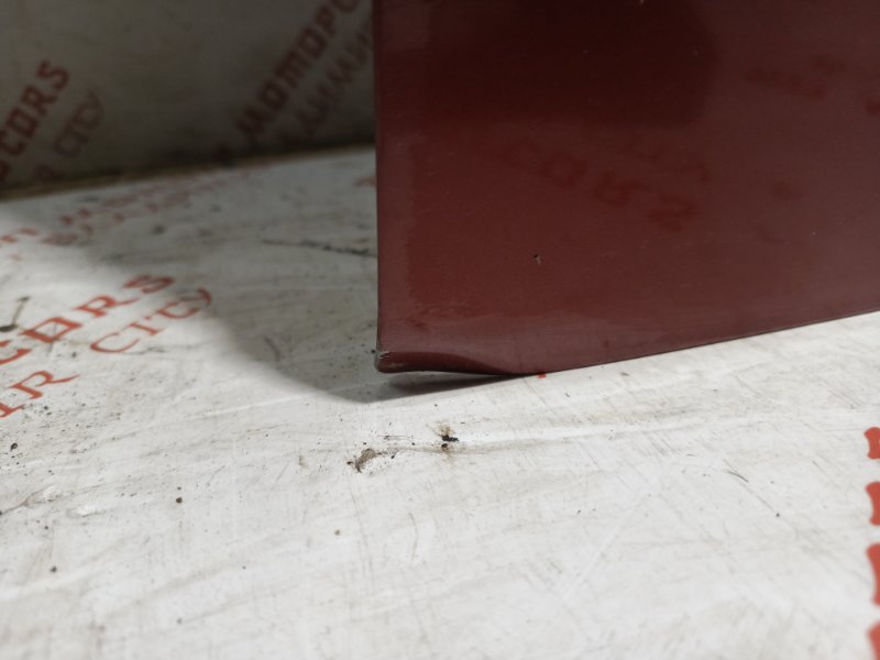 Дверь боковая, 11000 рублей, Владимир