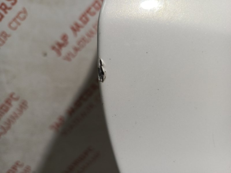 Дверь боковая, 25000 рублей, Владимир