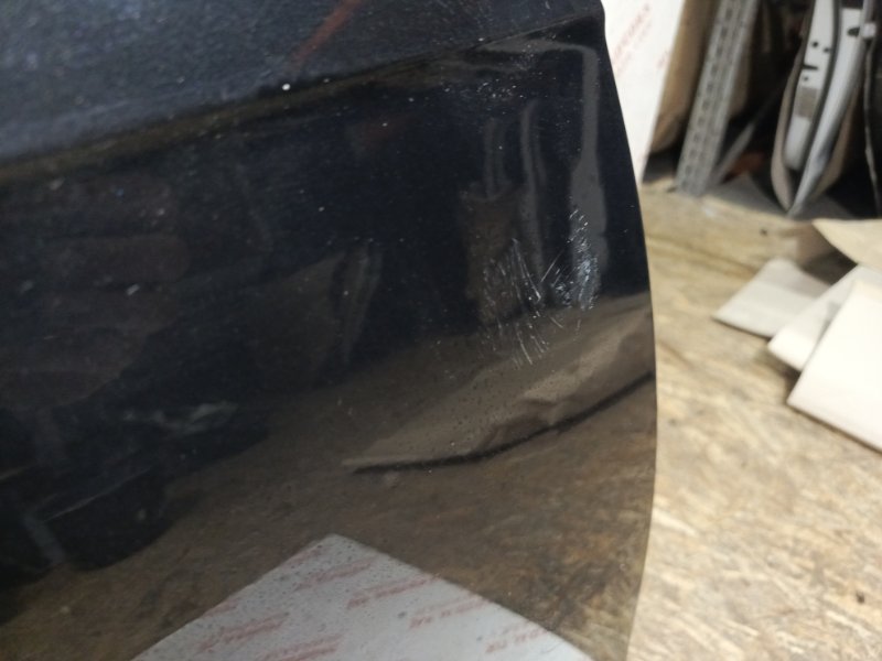 Дверь боковая, 11000 рублей, Владимир