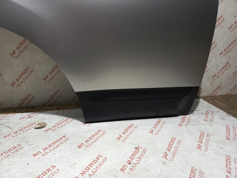 Дверь боковая, 15000 рублей, Владимир