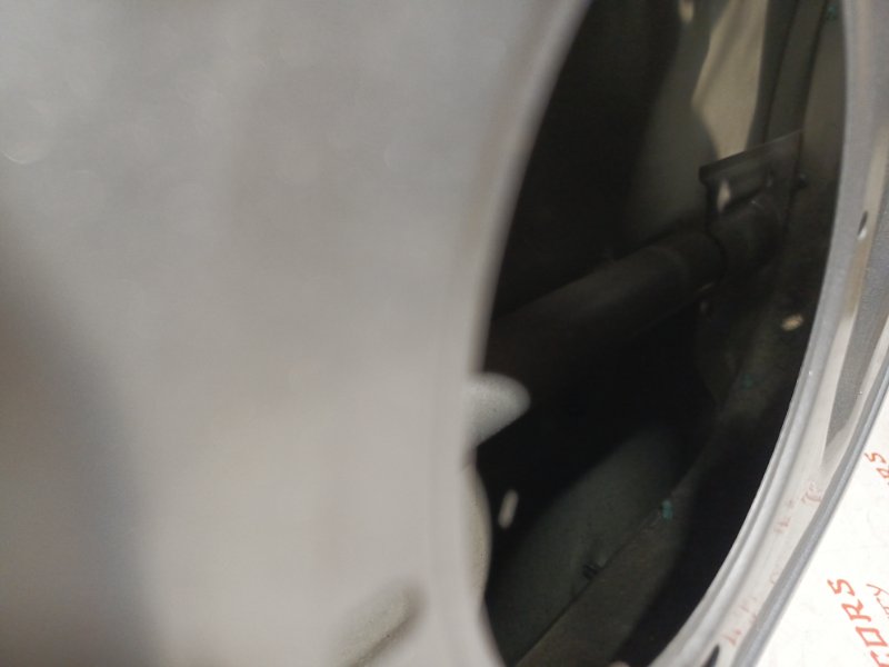 Дверь боковая, 15000 рублей, Владимир