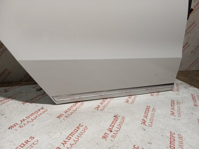 Дверь боковая, 15000 рублей, Владимир