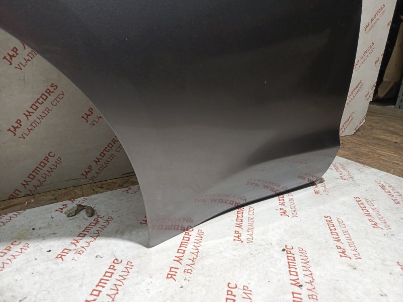 Дверь боковая, 18000 рублей, Владимир