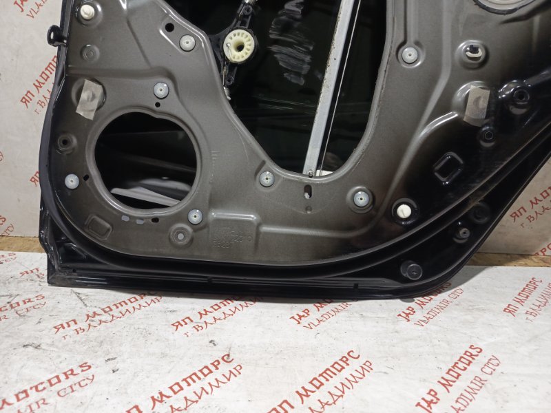 Дверь боковая, 22000 рублей, Владимир