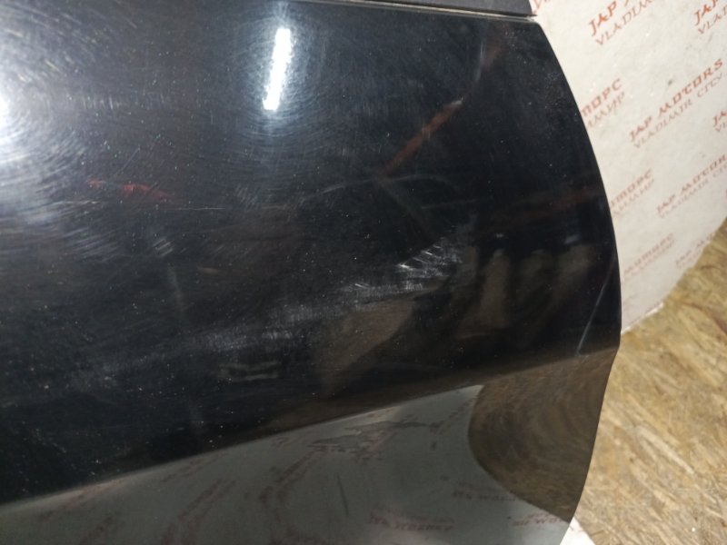 Дверь боковая, 8000 рублей, Владимир