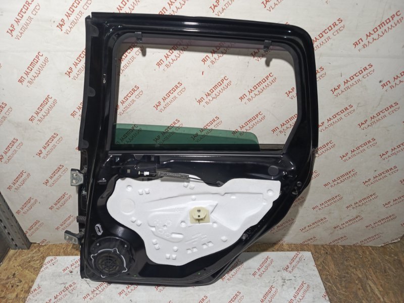 Дверь боковая, 8000 рублей, Владимир