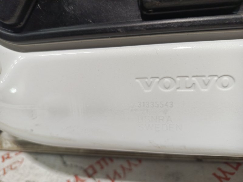 Дверь боковая, 16000 рублей, Владимир