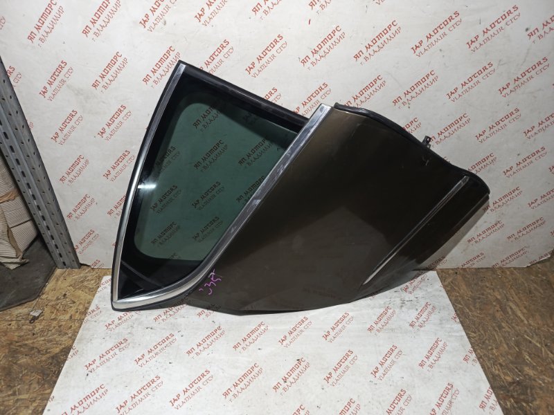 Дверь боковая, 11000 рублей, Владимир