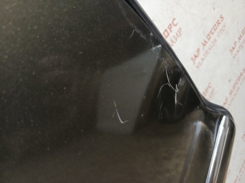 Дверь боковая, 11000 рублей, Владимир