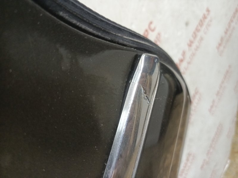 Дверь боковая, 11000 рублей, Владимир