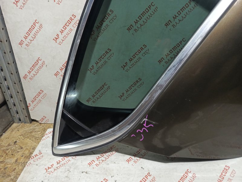 Дверь боковая, 11000 рублей, Владимир