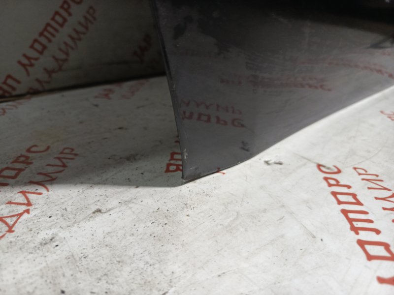 Дверь боковая, 20000 рублей, Владимир