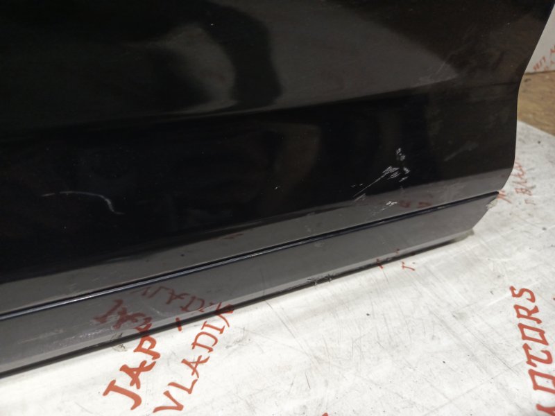 Дверь боковая, 11000 рублей, Владимир