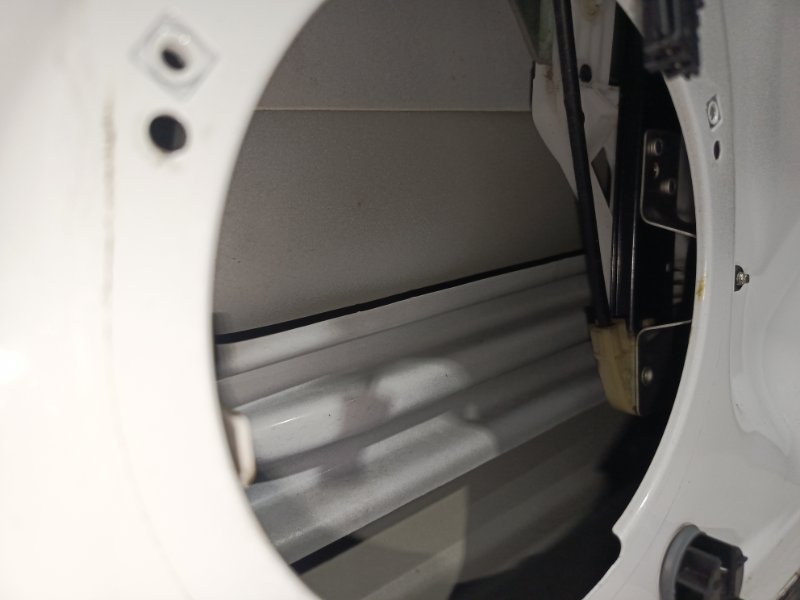 Дверь боковая, 28000 рублей, Владимир