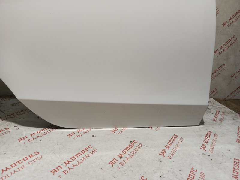 Дверь боковая, 12000 рублей, Владимир