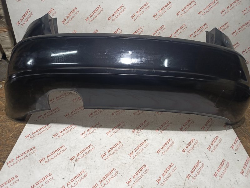 Бампер, 7000 рублей, Владимир