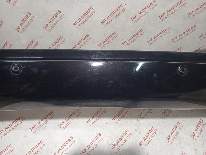 Бампер, 7500 рублей, Владимир