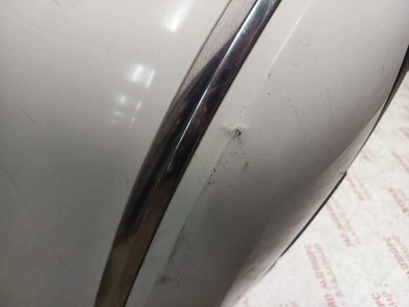 Бампер, 15000 рублей, Владимир