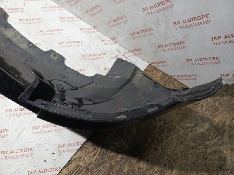 Бампер, 11000 рублей, Владимир